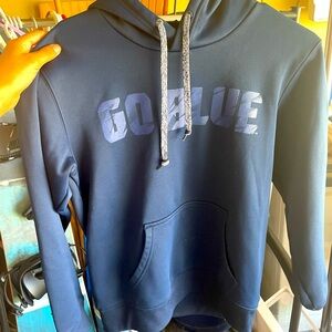 Women’s Adidas Hoodie